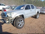 Toyota Tacoma Prerunner V6 5TFJU4GN9CX015450 fotografie
