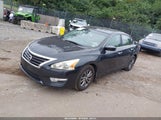 Nissan Altima 2.5 S 1N4AL3AP1FN397969 снимка