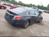 Nissan Altima 2.5 S 1N4AL3AP1FN397969 снимка