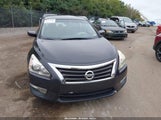 Nissan Altima 2.5 S 1N4AL3AP1FN397969 снимка
