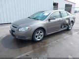 Chevrolet Malibu Lt 1G1ZC5EB0A4135973 снимка
