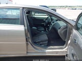 Chevrolet Malibu Lt 1G1ZC5EB0A4135973 снимка