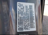 Honda Odyssey Ex-L 5FNRL5H65DB009739 снимка