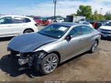 Lexus Es 350 58ABZ1B1XKU038586 снимка