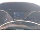 Ford Focus S 1FADP3E26EL381745 снимка
