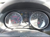 Nissan Rogue S JN8AS5MT1BW151451 снимка