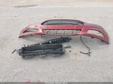 Ford Fusion Se 3FA6P0H75ER138315 снимка