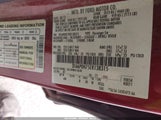 Ford Fusion Se 3FA6P0H75ER138315 снимка