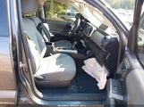 Toyota Tacoma Sr5 V6 5TFAZ5CN6LX094556 photo