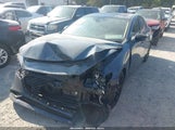 Mazda Mazda3 2.5 S Carbon Edition 3MZBPACM2PM371710 снимка