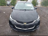 Chevrolet Cruze Ls Auto 1G1BC5SM8J7158312 снимка