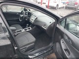 Chevrolet Cruze Ls Auto 1G1BC5SM8J7158312 снимка