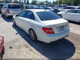 Mercedes-Benz C 300 Sport 4Matic WDDGF8BB1CR206864 снимка
