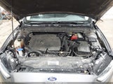Ford Fusion Se 3FA6P0HD1ER375101 снимка