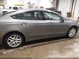 Ford Fusion Se 3FA6P0HD1ER375101 снимка