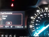 Ford Fusion Se 3FA6P0HD1ER375101 снимка