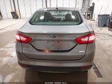 Ford Fusion Se 3FA6P0HD1ER375101 снимка