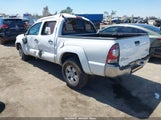 Toyota Tacoma Prerunner 5TFJX4GN6EX036427 снимка