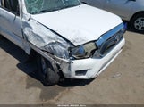 Toyota Tacoma Prerunner 5TFJX4GN6EX036427 снимка
