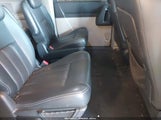 Chrysler Town & Country Touring Plus 2A4RR8D13AR502405 снимка