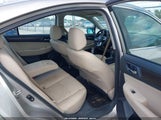 Subaru Legacy 3.6R Limited 4S3BNEN64G3022404 fotografie