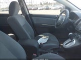 Nissan Sentra 2.0 S 3N1AB6AP9CL687809 снимка