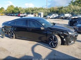 Honda Accord Sport 2.0T 1HGCV2F33KA022424 снимка