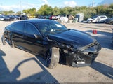 Honda Accord Sport 2.0T 1HGCV2F33KA022424 fotografie