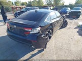 Honda Accord Sport 2.0T 1HGCV2F33KA022424 photo