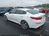 Kia Optima S 5XXGT4L33LG449677 снимка