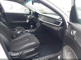 Kia Optima S 5XXGT4L33LG449677 снимка