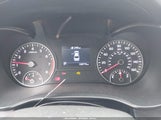 Kia Optima S 5XXGT4L33LG449677 снимка