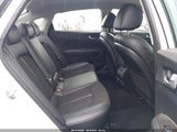 Kia Optima S 5XXGT4L33LG449677 снимка