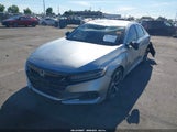 Honda Accord Sport Special Edition 1HGCV1F46MA083353 снимка