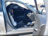 Honda Accord Sport Special Edition 1HGCV1F46MA083353 снимка