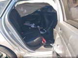Honda Accord Sport Special Edition 1HGCV1F46MA083353 photo