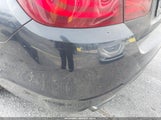 BMW 550I xDrive WBAFU9C55BC278434 снимка