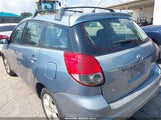 Toyota Matrix Xr 2T1KR32E15C431825 снимка