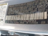 Toyota Matrix Xr 2T1KR32E15C431825 снимка