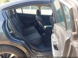Subaru Impreza Sedan 4S3GKAB66M3604253 снимка