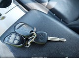 Toyota Highlander Se V6 5TDBK3EH7DS224677 снимка