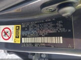 Toyota Highlander Se V6 5TDBK3EH7DS224677 снимка