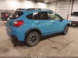Subaru Crosstrek 2.0I Limited JF2GPALC8H8223598 photo