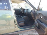 Kia Soul + KNDJP3A59E7024050 снимка