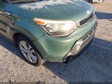 Kia Soul + KNDJP3A59E7024050 снимка