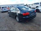 Volkswagen Jetta 2.0L S 3VW2K7AJ1CM423476 снимка