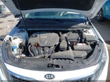 Kia Optima Ex 5XXGN4A70DG194049 fotografie