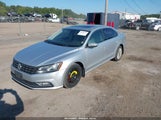Volkswagen Passat 1.8T Se 1VWBT7A35GC015942 fotografie