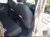Jeep Wrangler Unlimited Sport 4X4 1C4BJWDG6HL559546 fotografie
