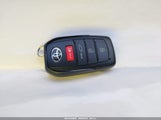 Toyota Highlander Limited 5TDKDRBH0RS550877 photo